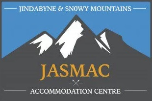 Jindabyne and Snowy Mountains Accommodation